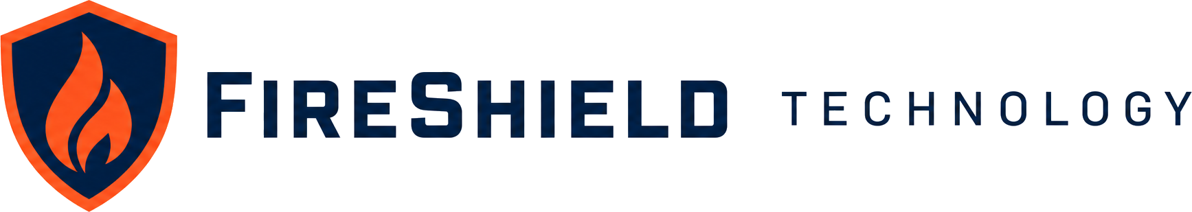 FireShield Technology